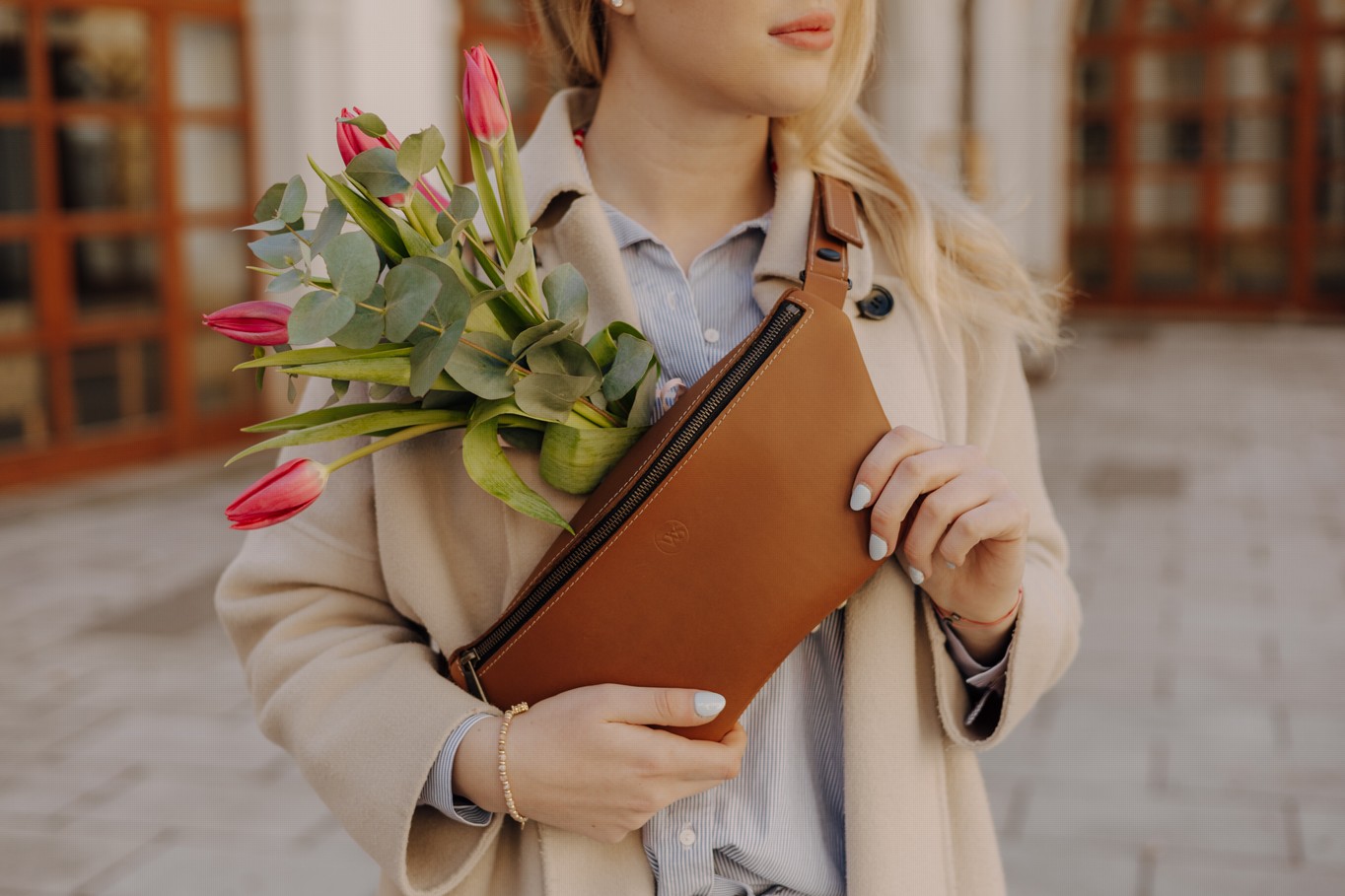 ws_jarni_kolekce_mesto-009